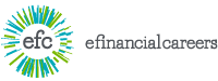 efinancialcareers