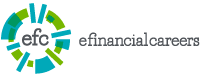 efinancialcareers