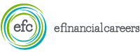 efinancialcareers