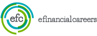 efinancialcareers