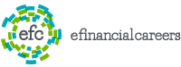 eFinancialCareers